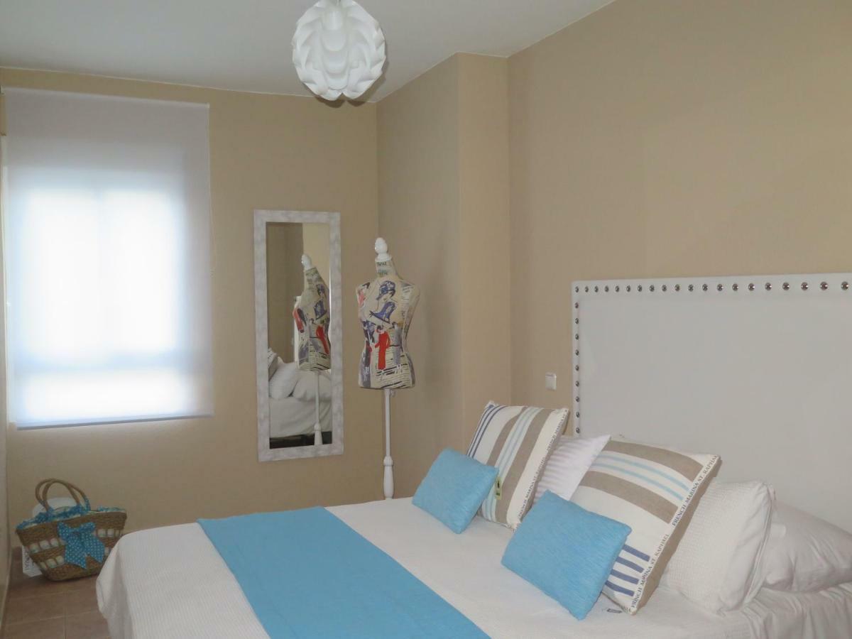 Apartment Pleno Centro *