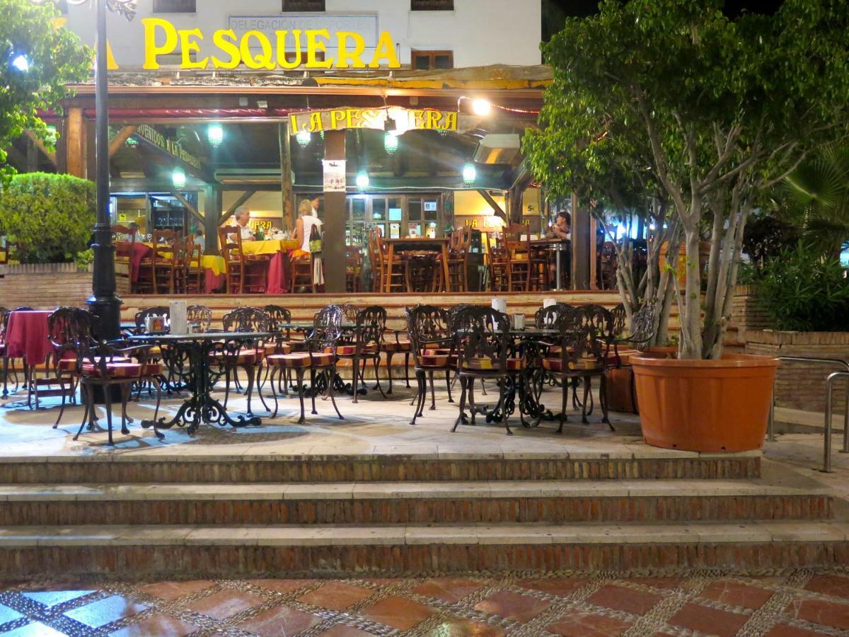 Pleno Centro *